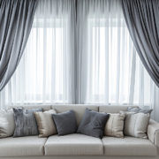 Curtains vs Blinds: Which Window Treatment Is Best for Your Home?