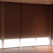 How to Choose the Right Blackout Roller Shades for Your Home