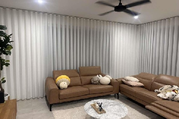 New Project (19) stylish curtains and blinds designed