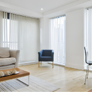 Easy Blind Maintenance Tips to Keep Your Window Coverings Looking New