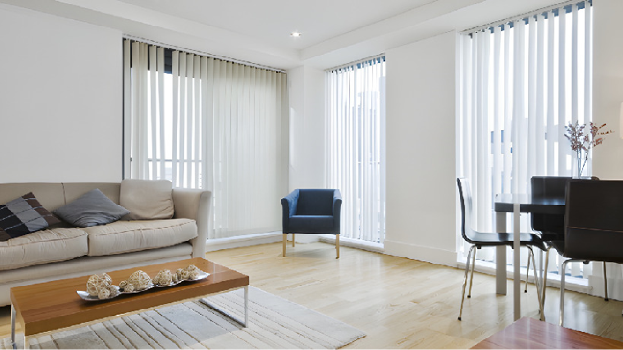 Easy Blind Maintenance Tips to Keep Your Window Coverings Looking New