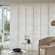 How to Choose the Best Panel Window Shades in Sunnybank for Your Home