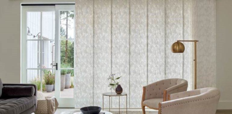 How to Choose the Best Panel Window Shades in Sunnybank for Your Home