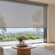 Automated Window Shades Sunnybank: A Complete Guide for Modern Homes